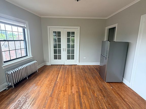 4th image of 1175 Chapel St #4O1