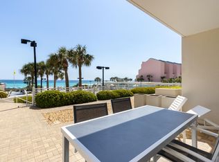 550 Topsl Beach Blvd UNIT 103, Miramar Beach, FL 32550