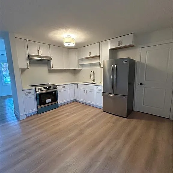 1270 Morrow Rd — Photo 2