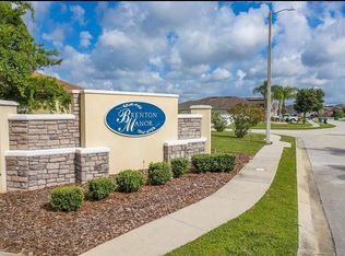 7013 Brenton Manor Ln, Winter Haven, FL 33884