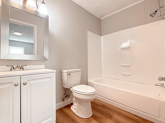4th image of 1446 Francis Marion Rd #11547888