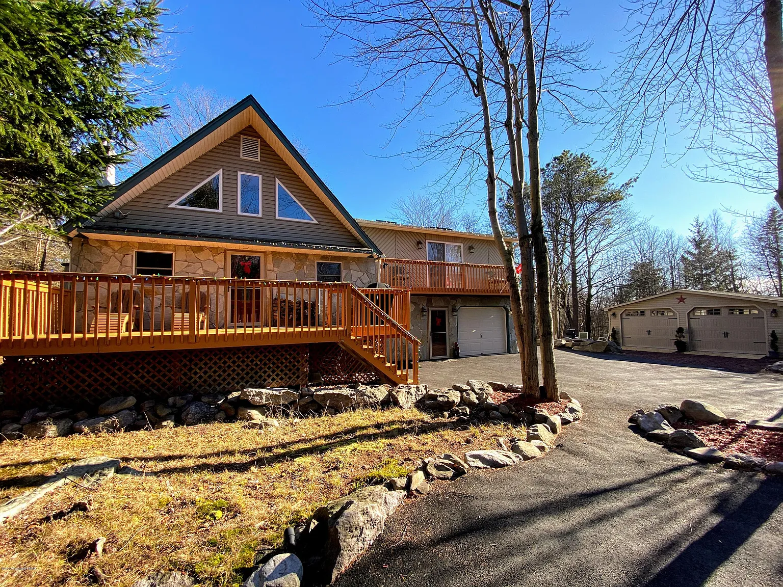 267 Birch Dr photo 1