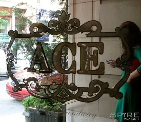 Rented by Spire Group | media 16