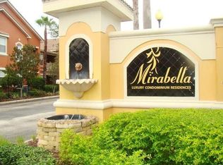 19914 Villa Creek Dr APT 107, Orlando, FL 32821