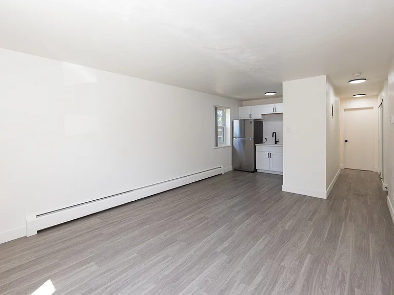 816 N Cherry St — Photo 31