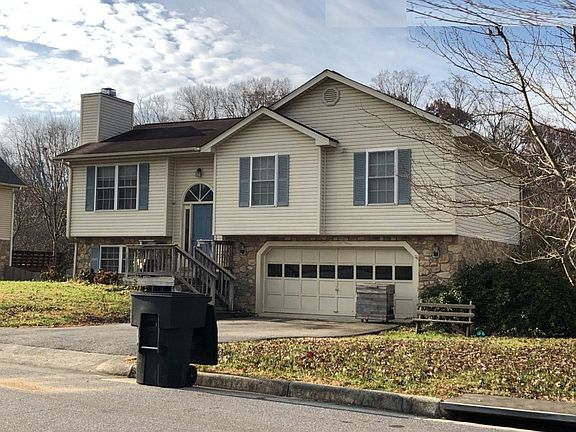 2nd image of 3114 Cedarmeade Dr