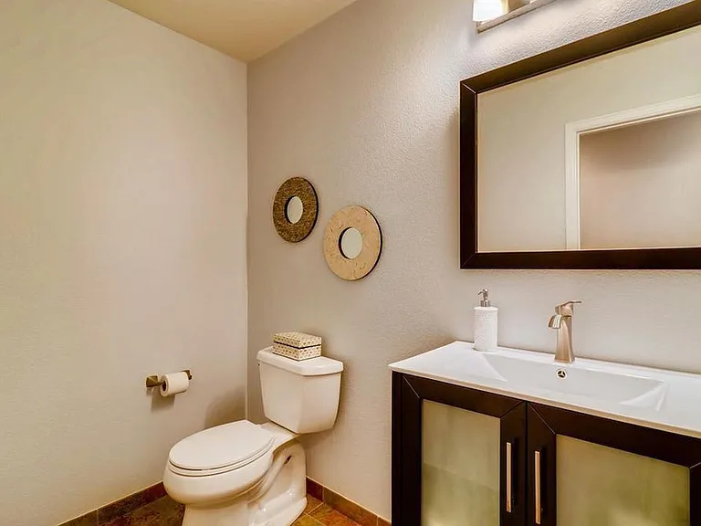 1609 Hallet Peak Dr — Photo 13