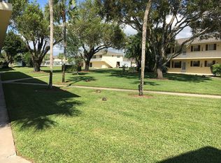 3325 Airport Rd N #I1, Naples, FL 34105