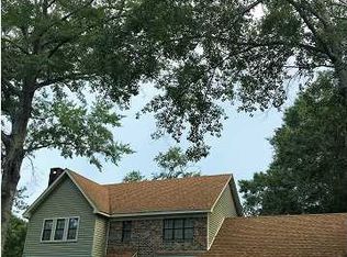 3580 Country Ct N, Mobile, AL 36619