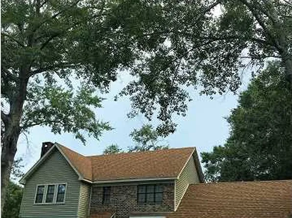 3580 Country Ct N, Mobile, AL 36619