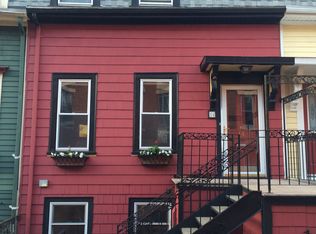 14 Tabor Pl, Brookline, MA 02445