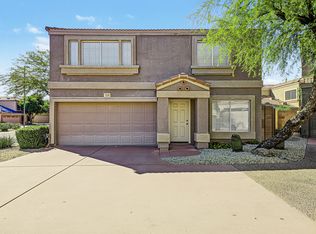 17606 N 17th Pl UNIT 1004, Phoenix, AZ 85022