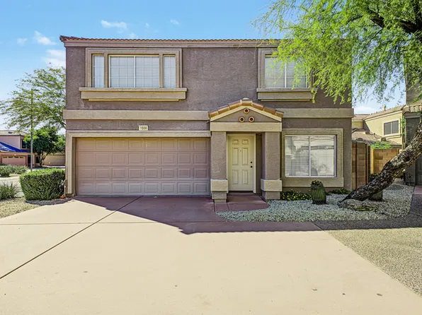 17606 N 17th Pl Unit 1004, Phoenix, AZ 85022