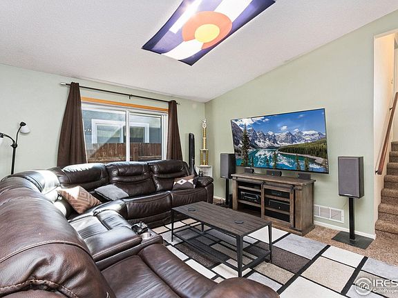 3rd image of 3705 Dalton Dr