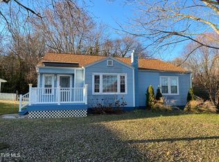 427 Juniper St, Greeneville, TN 37745