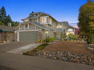 8779 Brittany Park Dr, Sacramento, CA 95828