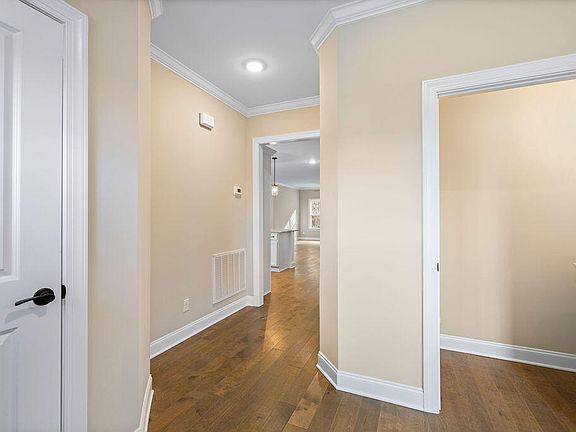 4th image of 1693 Destiny Dr Unit 16