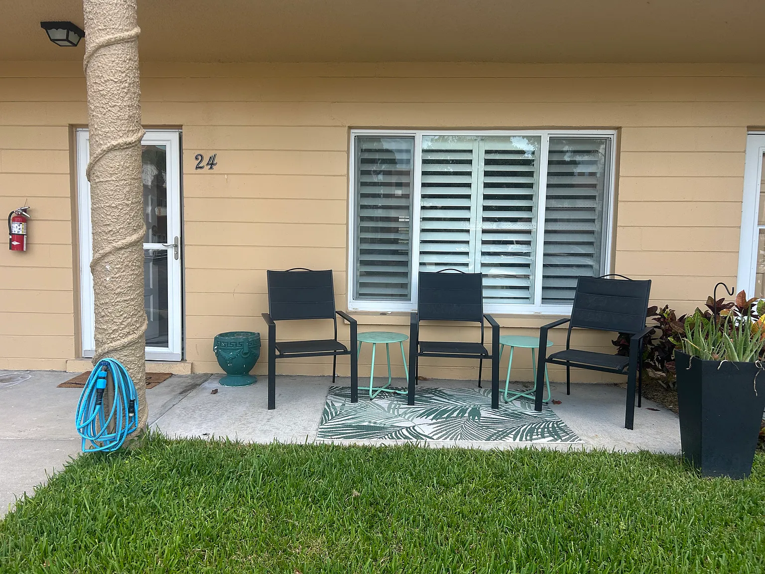 1 bed, 800 sqft, $1,250 — Photo 1