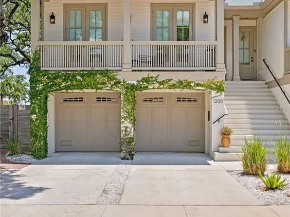 1200 5TH STREET S, ST PETERSBURG, FL 33701