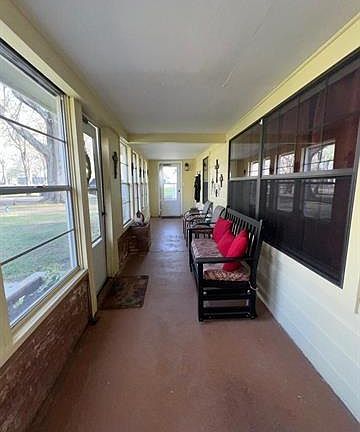 5th image of 1295 Archie St