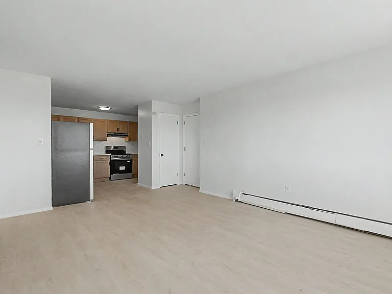 Magnolia Place Apartments — Photo 59