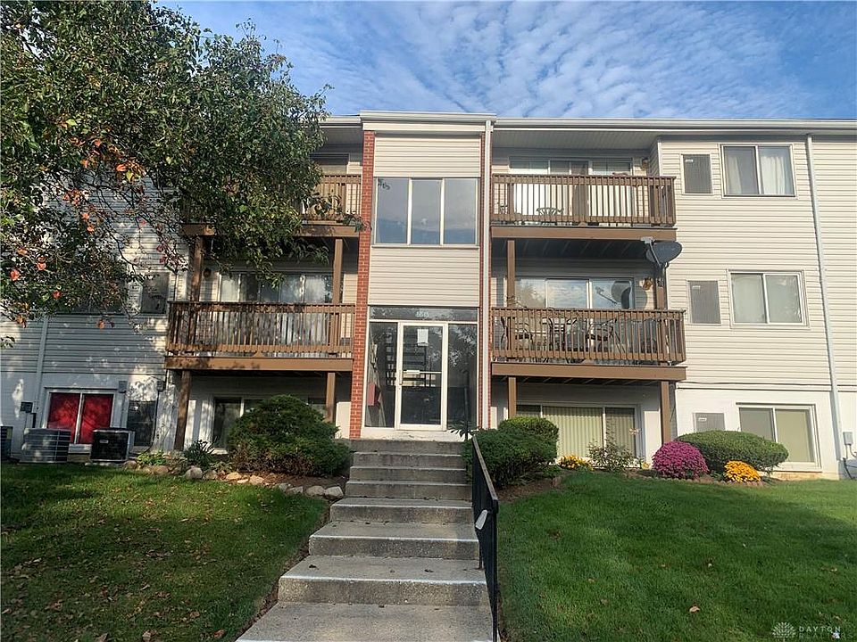5645 Coach Dr E 106, Kettering, OH 45440 Zillow