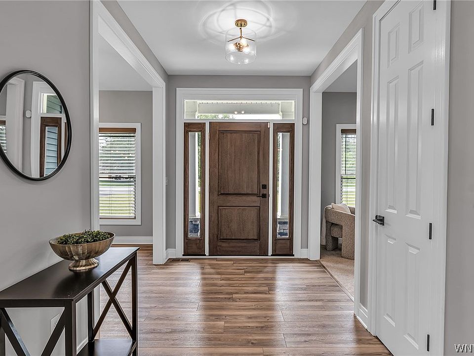 2240 Lapham Rd, East Aurora, NY 14052 | MLS #B1689655 | Zillow