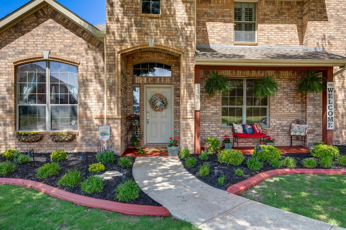 11798 Forestbrook Dr, Frisco, TX 75035 MLS 20638046 Zillow