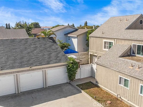 594 Hamilton St #5, Costa Mesa, CA 92627