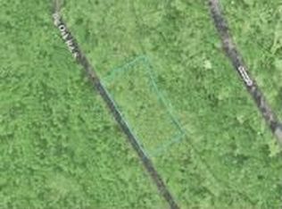 4948 Big Oak Rd S, Saint Augustine, FL 32095