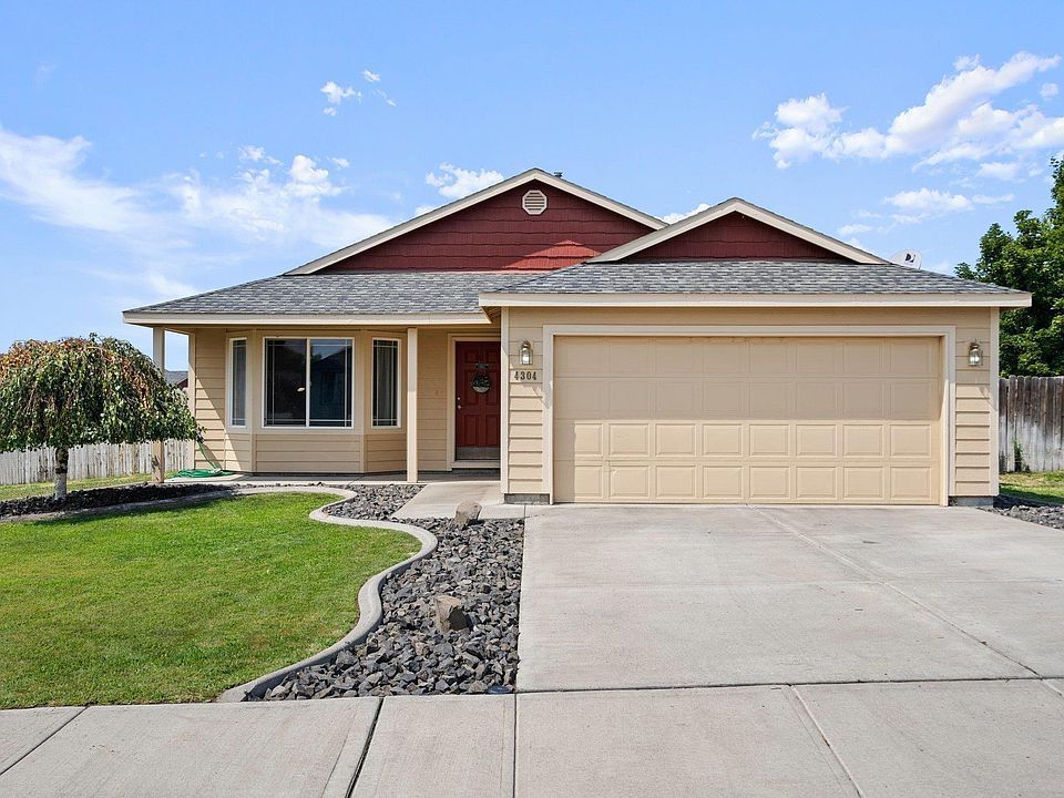 1st image of 4304 Clydesdale Ln