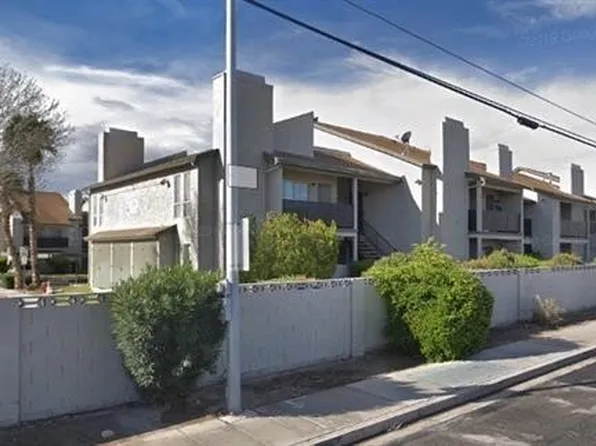 2981 Country Manor Ln APT 118, Las Vegas, NV 89115