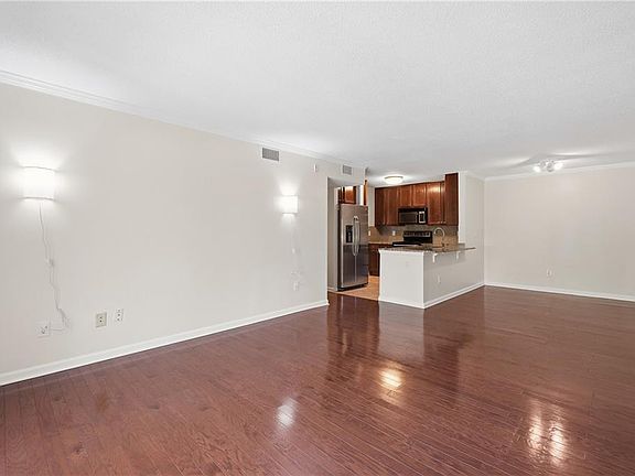 5th image of 3650 Ashford Dunwoody Rd NE Unit 228