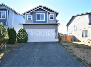 16026 89th Ave E, Puyallup, WA 98375