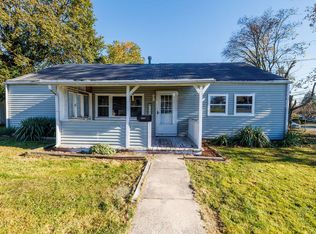 1986 Minno Dr, Johnstown, PA 15905
