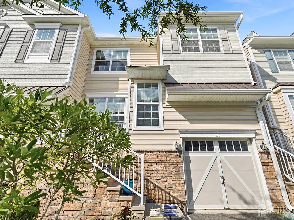 1st image of 23 Morris Ln