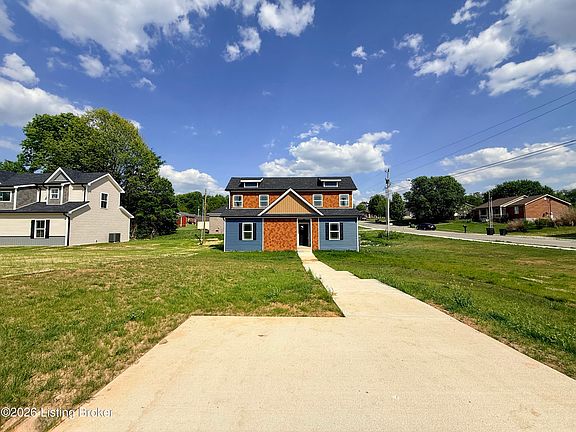 2nd image of 419 Susannah Ave