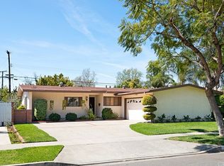 906 Concord St, Santa Ana, CA 92701