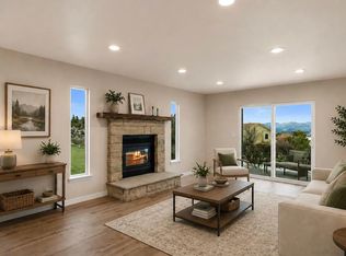 31 Elk Range Rd, Carbondale, CO 81623