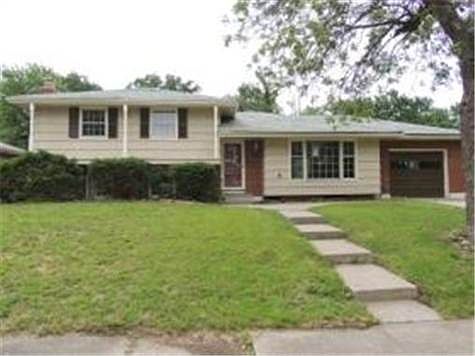1st image of 9405 White Ave