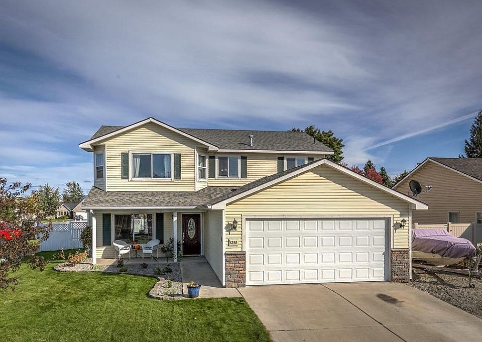 1258 N Moonstone - Front 2_07252021