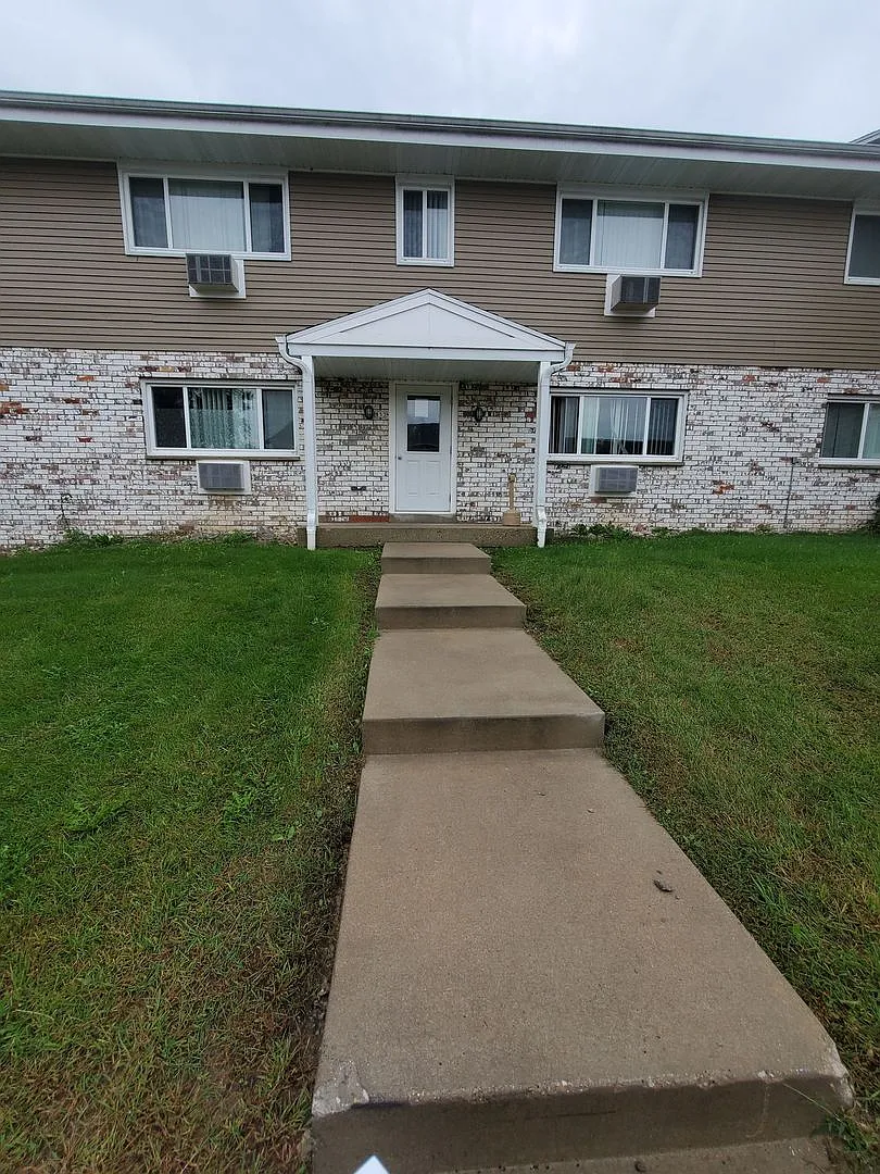 853 Eastern Ave. (8 Unit) — Photo 1