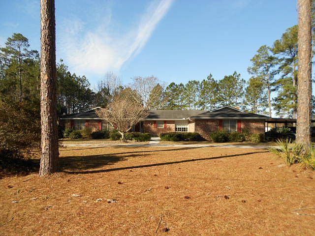 1st image of 3802 Glen Meade Dr
