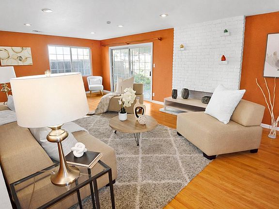 4th image of 1351 Kintyre Way
