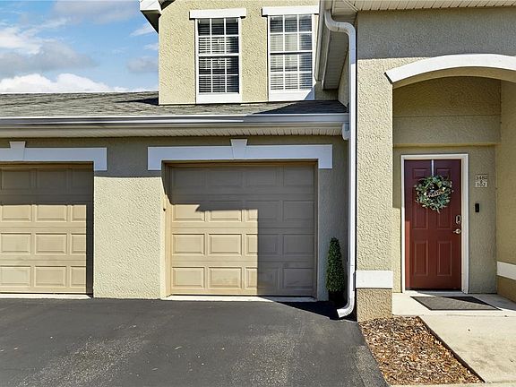 4th image of 3482 Kings Rd APT 102