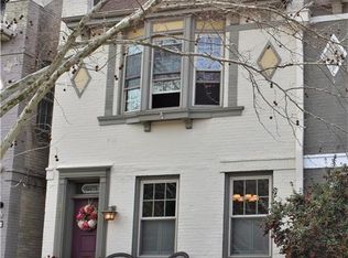 621 Graydon Ave, Norfolk, VA 23507