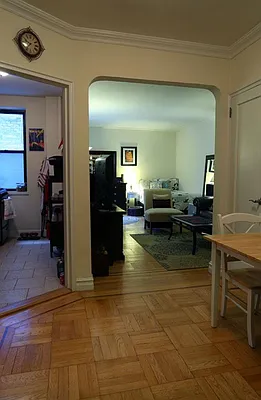 Rented by Apartment Luxe Realty Group, Inc | media 39