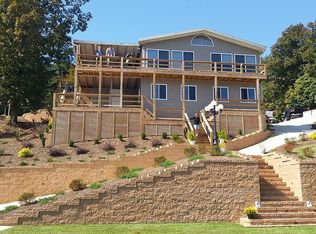19949 River Dr, Shelby, AL 35143