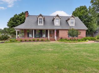 1607 E Tavelle Ln, Beech Island, SC 29842