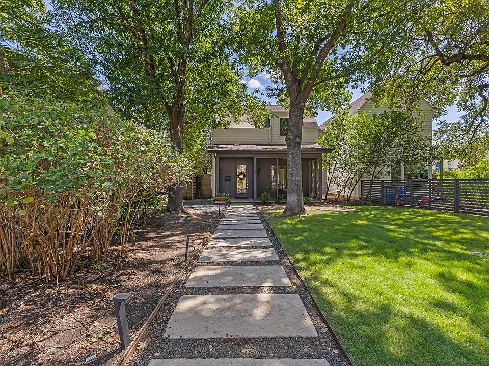 1st image of 1603 W 39th 1/2 St #A